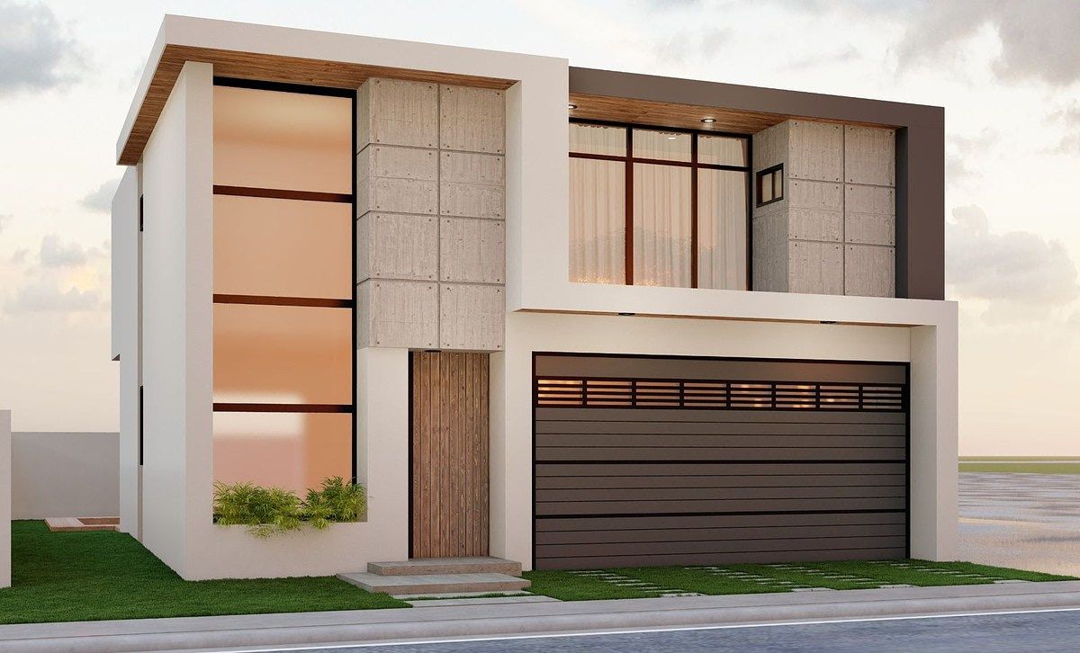 Casa en venta en Punta Tiburón