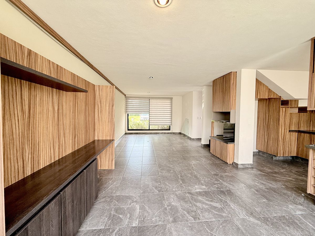 3 de 21: área social