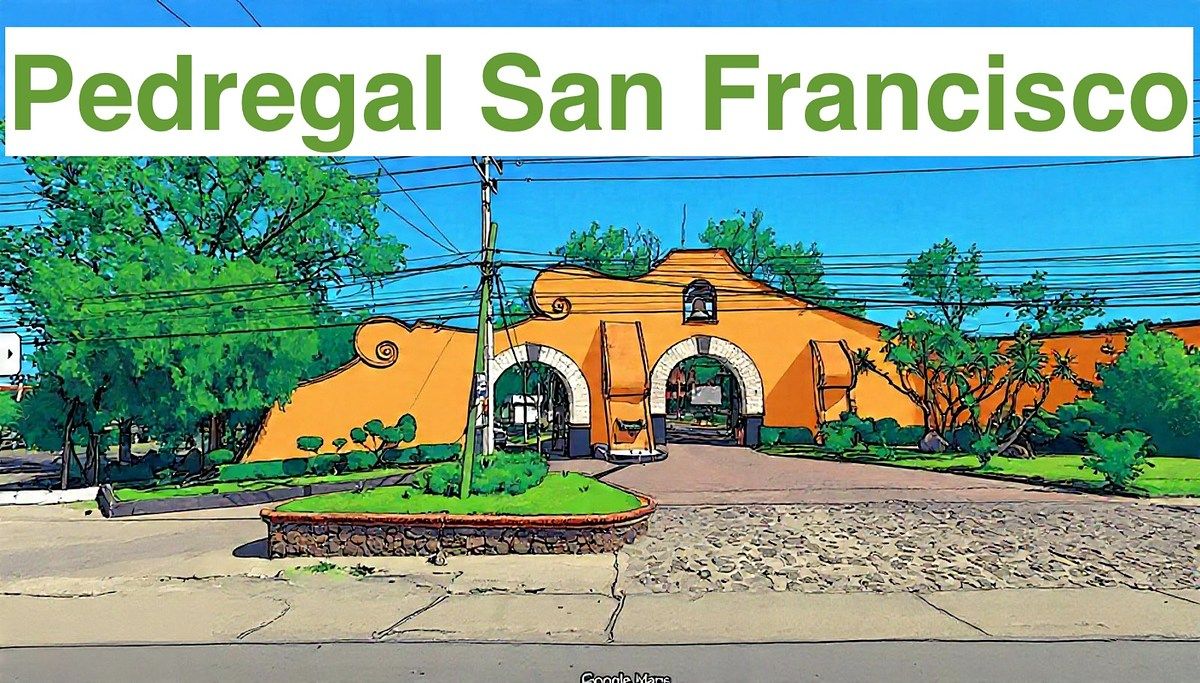 3 of 22: Exclusividad y Plusvalía