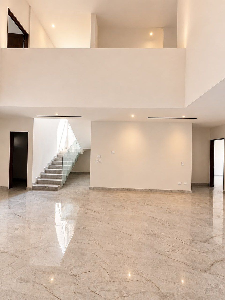 Casa em El Uro, Monterrey, foto 4 de 28