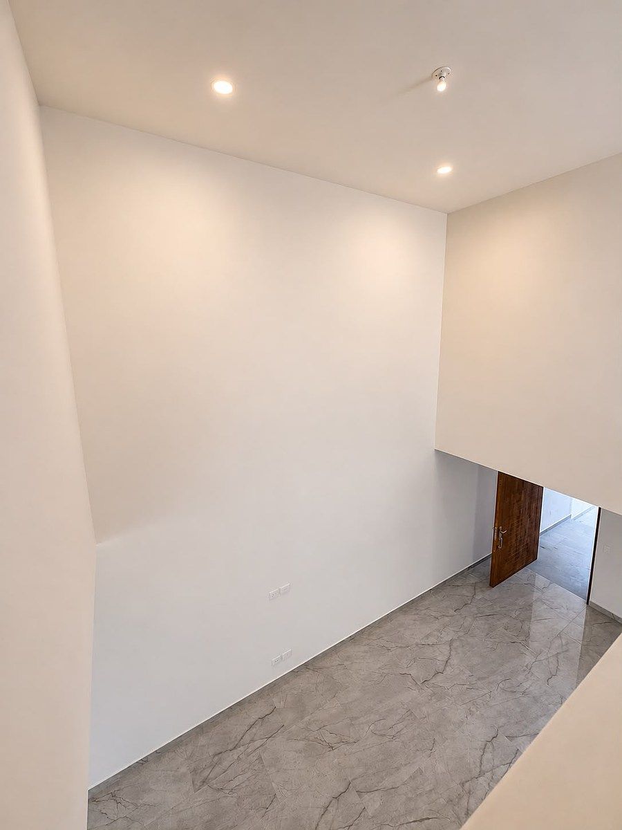 Casa em El Uro, Monterrey, foto 17 de 28