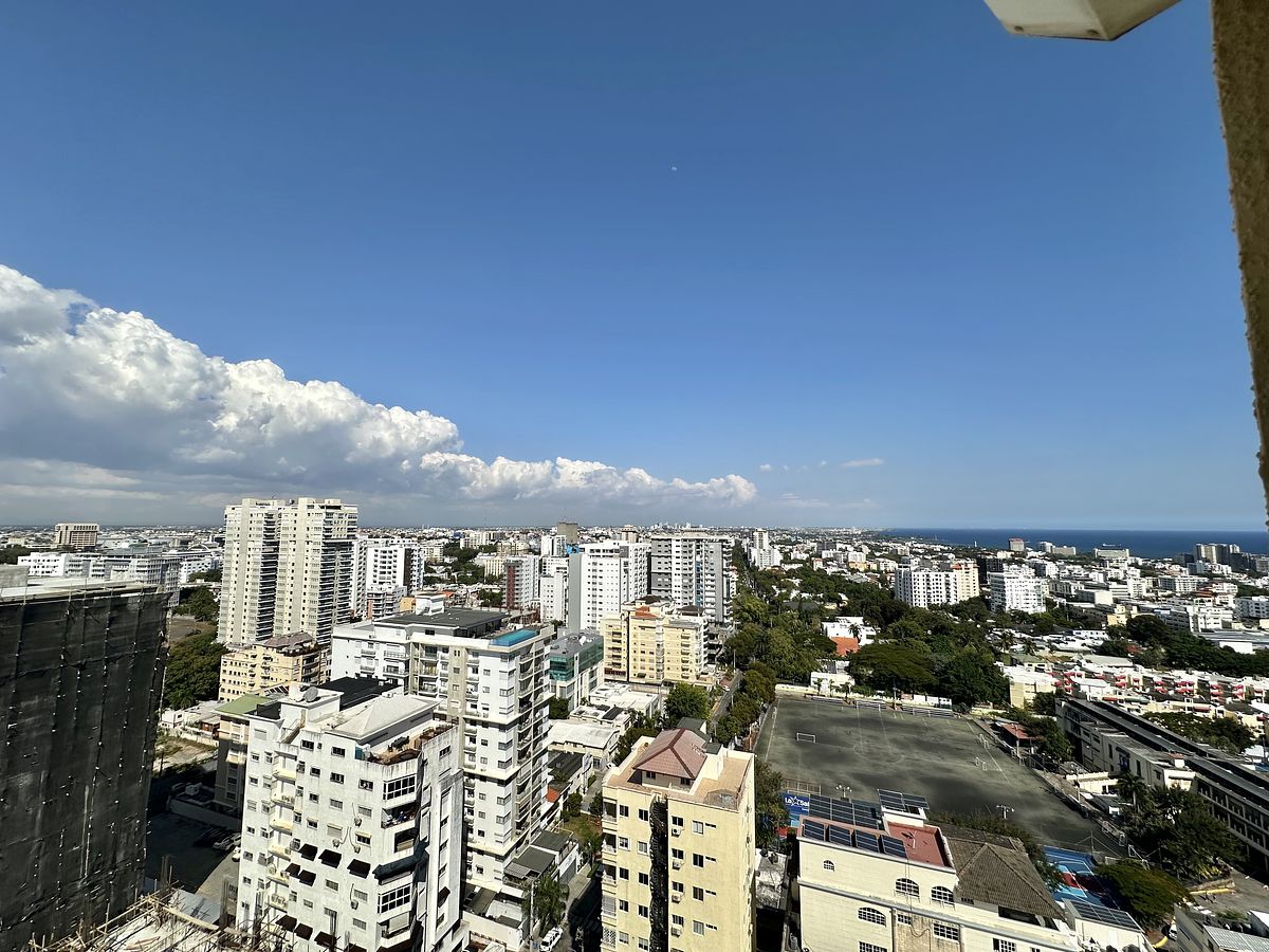 10 de 20
