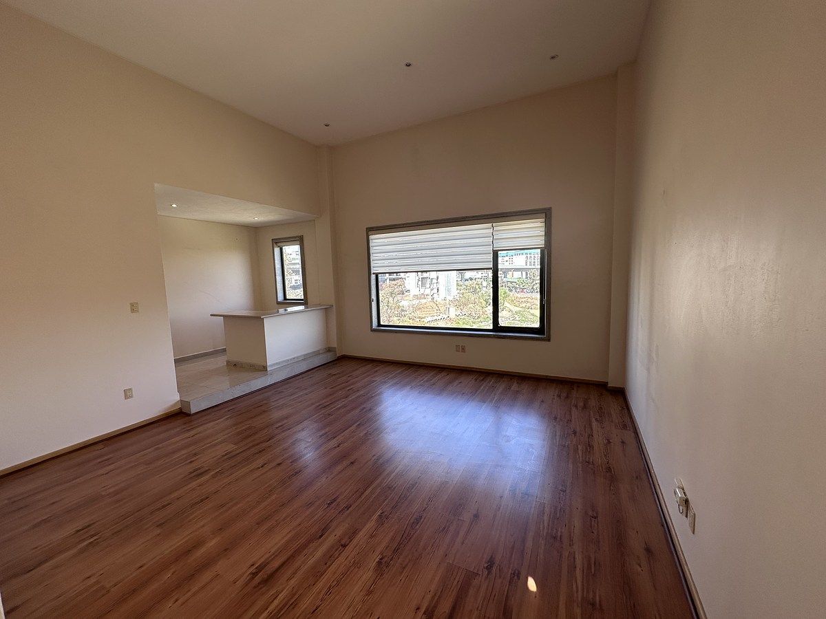 2 of 19: Departamento en Renta en Jardines del Pedregal Rayo Vende ®