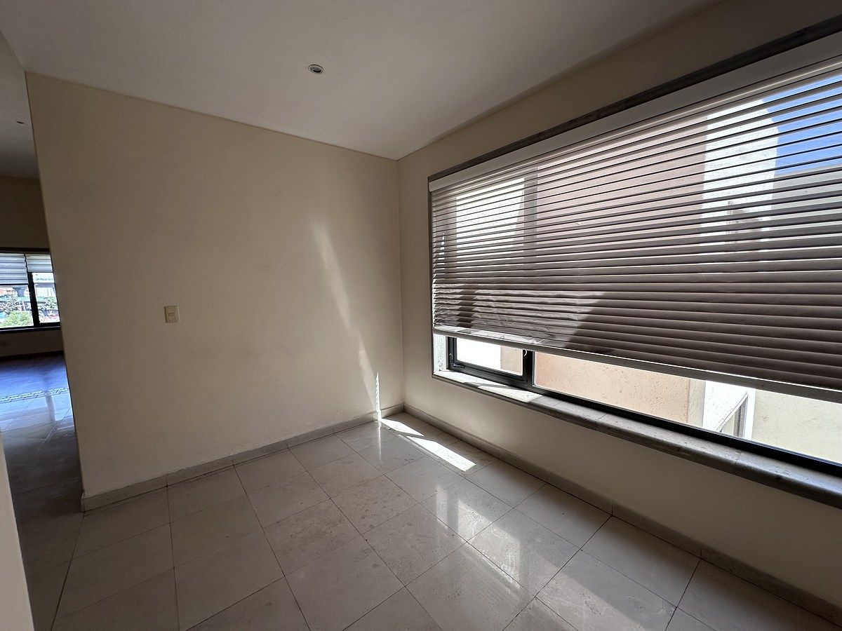 8 of 19: Departamento en Renta en Jardines del Pedregal Rayo Vende ®