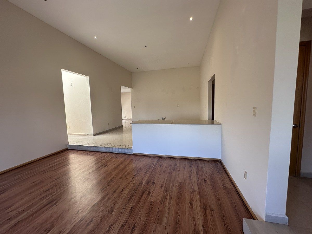 7 de 20: Departamento en Renta en Jardines del Pedregal Rayo Vende ®