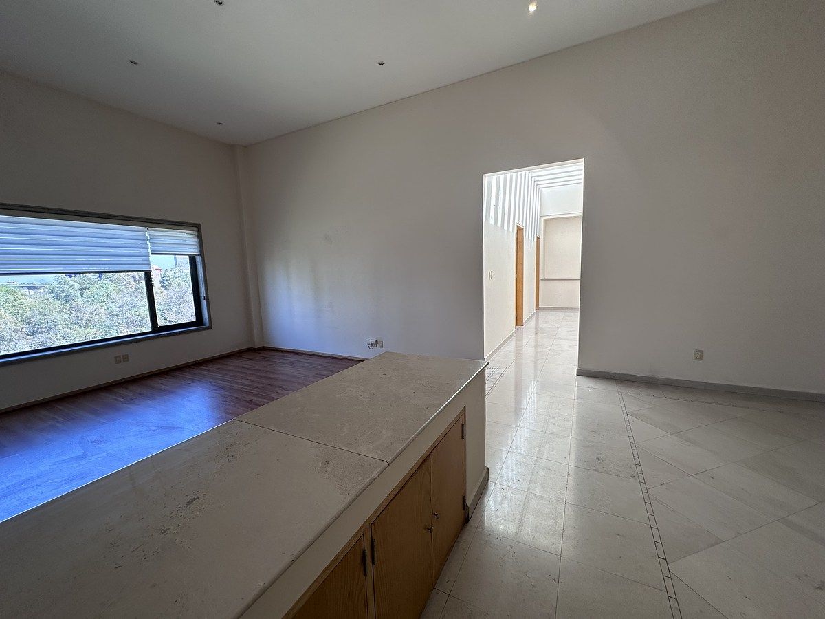 8 de 20: Departamento en Renta en Jardines del Pedregal Rayo Vende ®