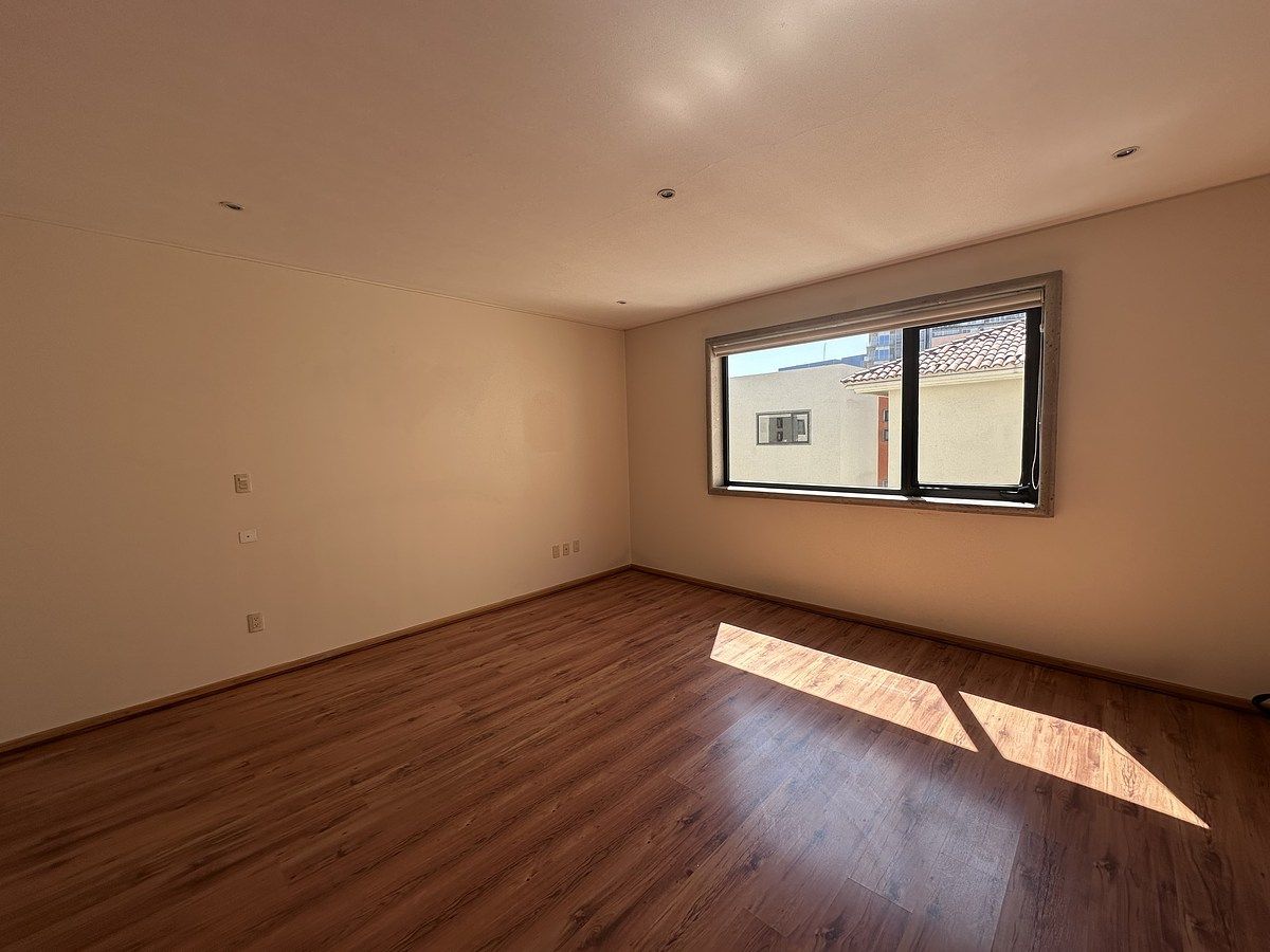 9 of 19: Departamento en Renta en Jardines del Pedregal Rayo Vende ®