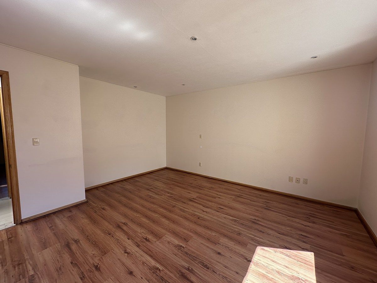 11 de 20: Departamento en Renta en Jardines del Pedregal Rayo Vende ®