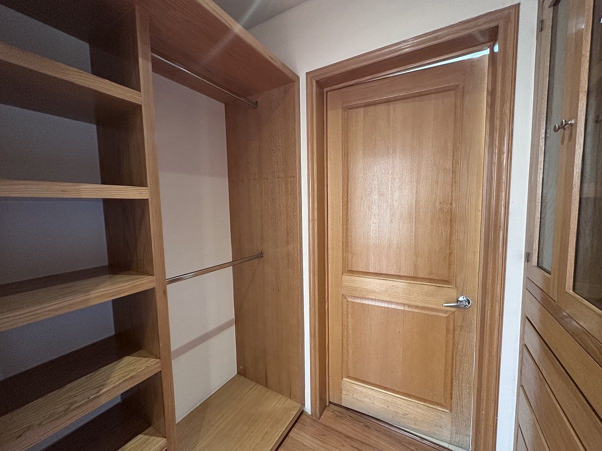 12 de 20: Departamento en Renta en Jardines del Pedregal Rayo Vende ®