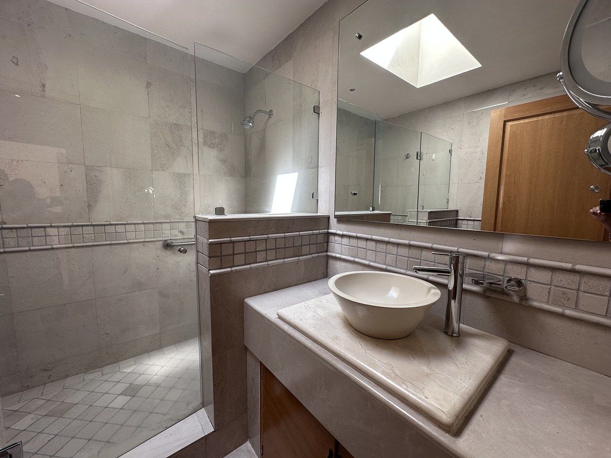 12 of 19: Departamento en Renta en Jardines del Pedregal Rayo Vende ®