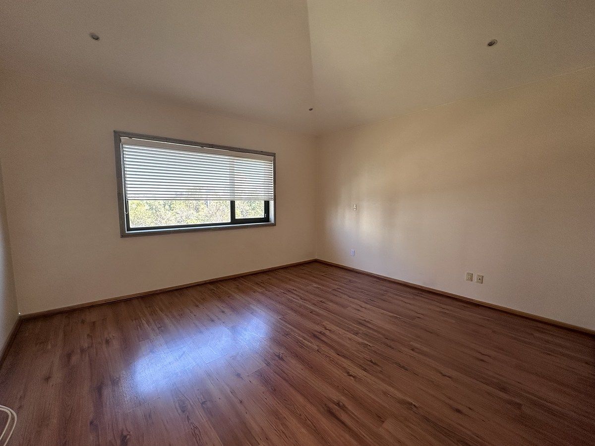 13 of 19: Departamento en Renta en Jardines del Pedregal Rayo Vende ®