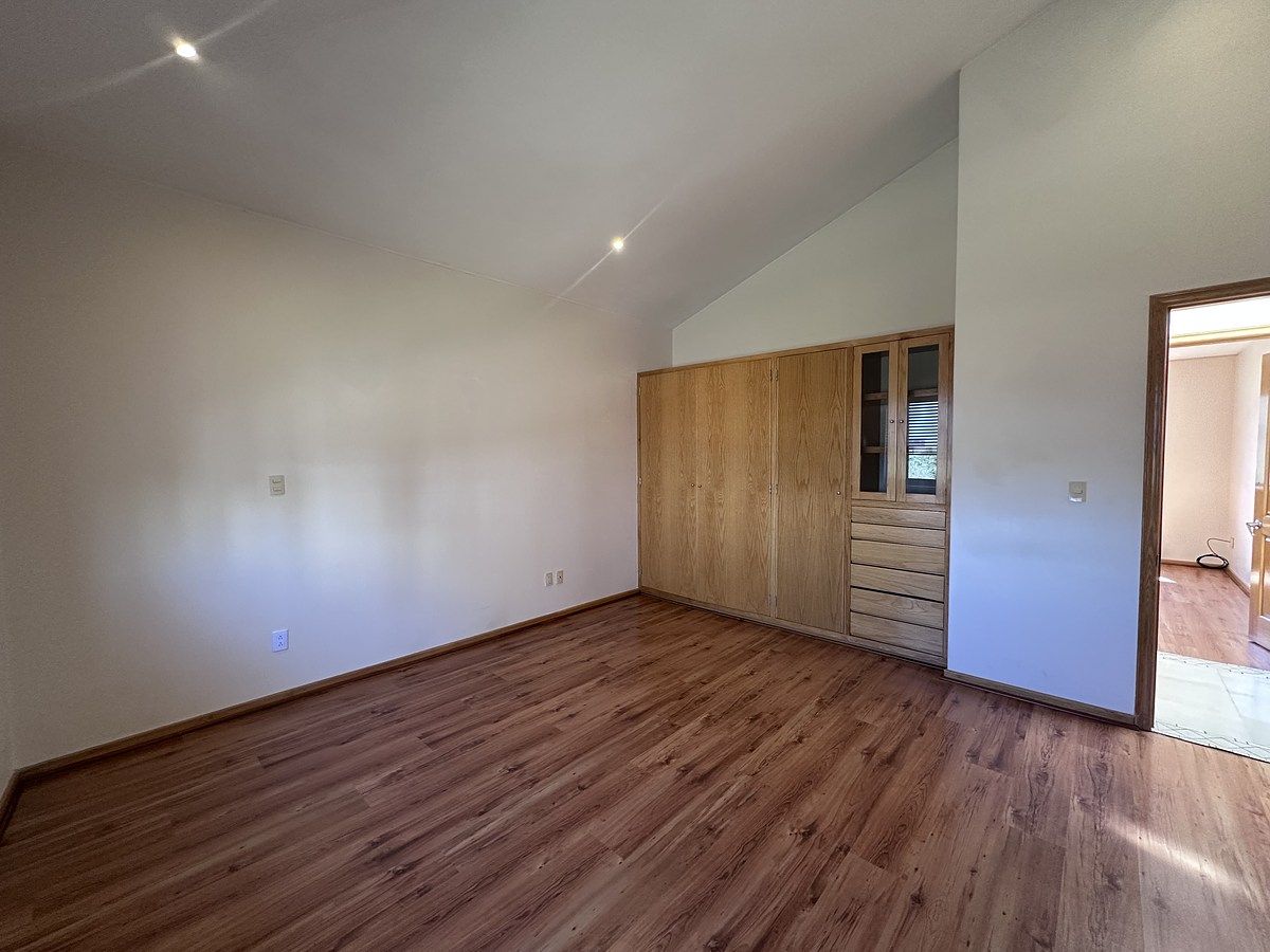 15 de 20: Departamento en Renta en Jardines del Pedregal Rayo Vende ®