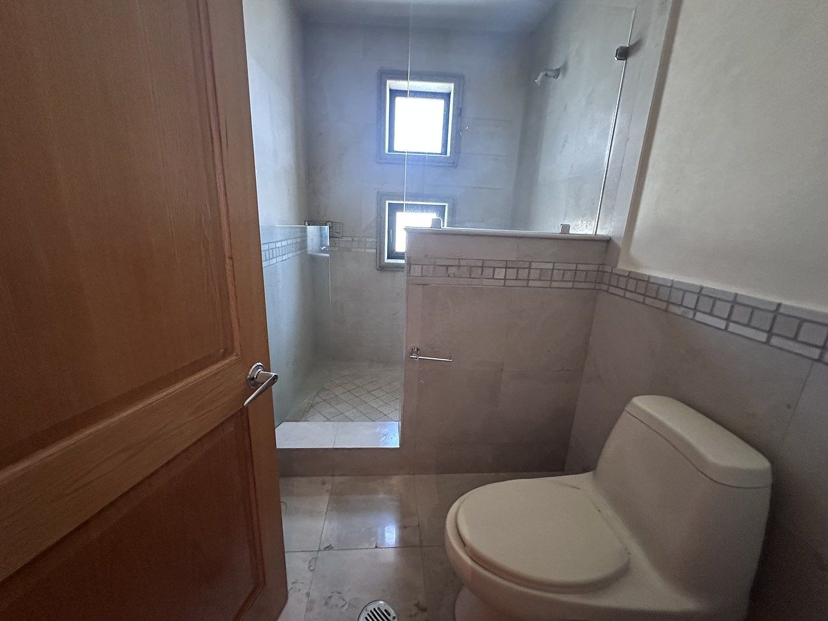 16 de 20: Departamento en Renta en Jardines del Pedregal Rayo Vende ®