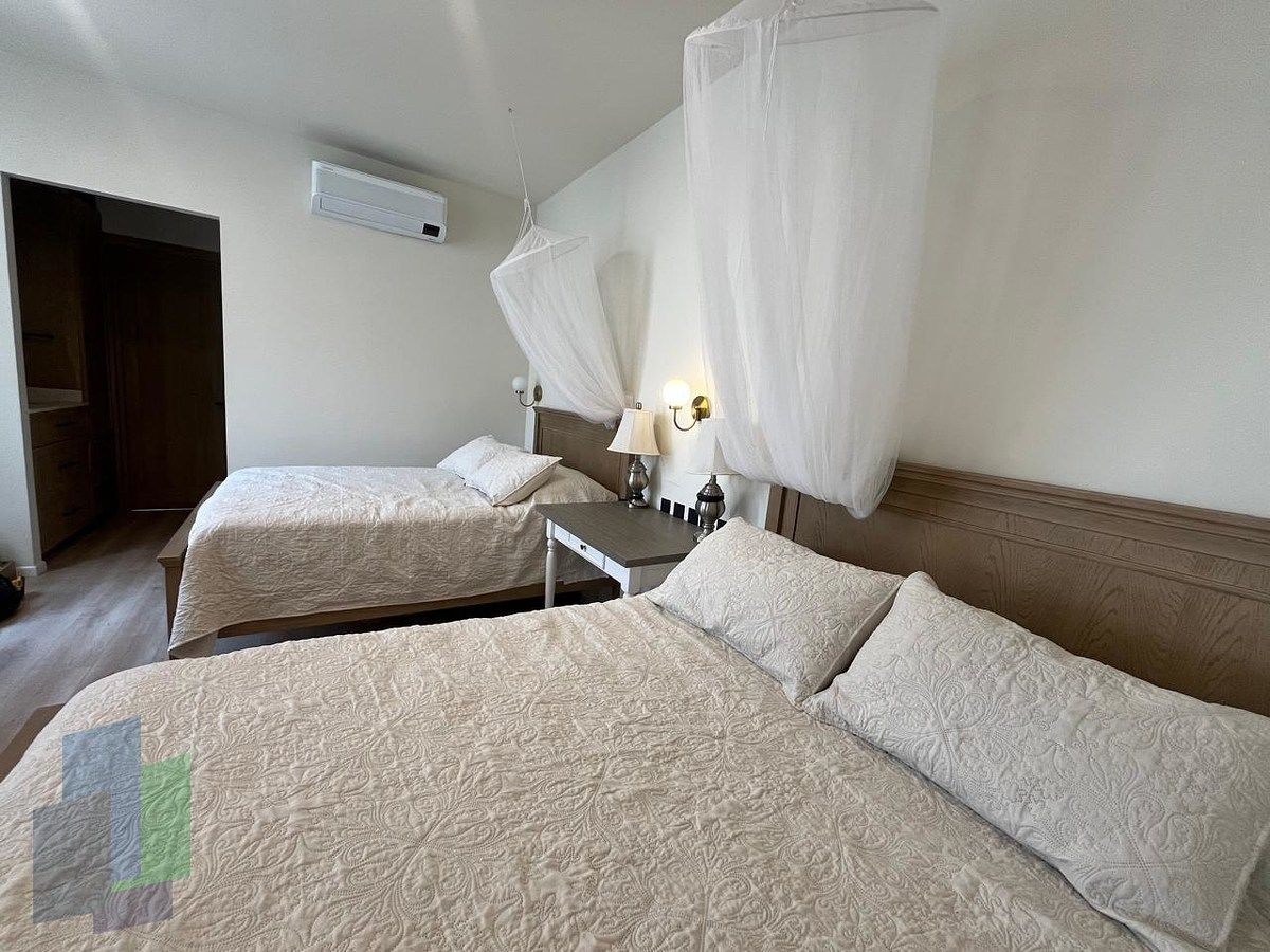 40 de 48: Recámara de visitas