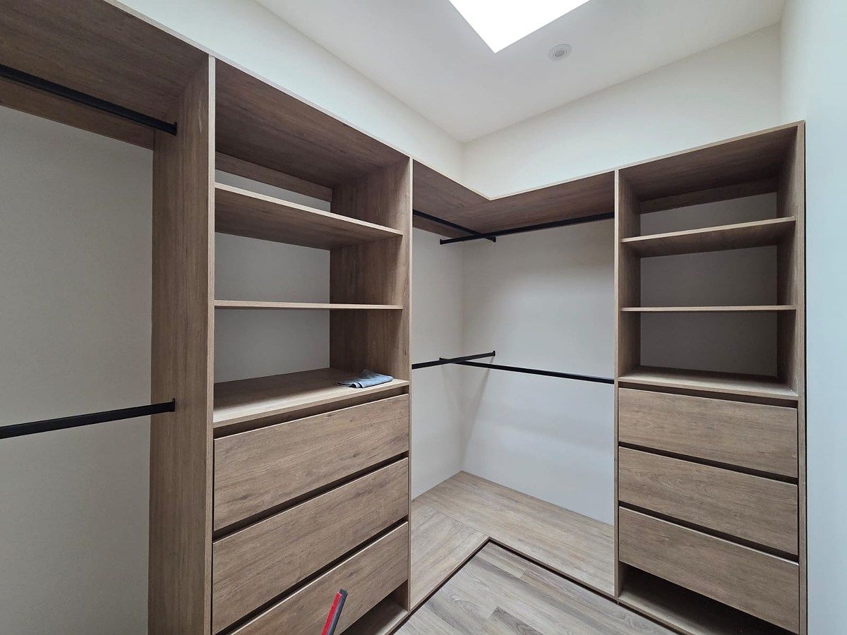 Casa en Condado de Sayavedra, Atizapán de Zaragoza, foto 3 de 27