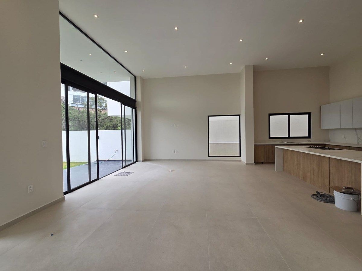 Casa en Condado de Sayavedra, Atizapán de Zaragoza, foto 2 de 27