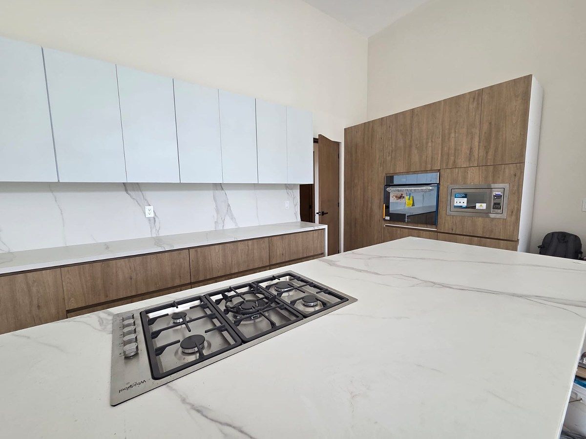 Casa en Condado de Sayavedra, Atizapán de Zaragoza, foto 4 de 27