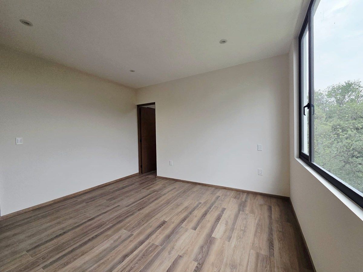 Casa en Condado de Sayavedra, Atizapán de Zaragoza, foto 5 de 27