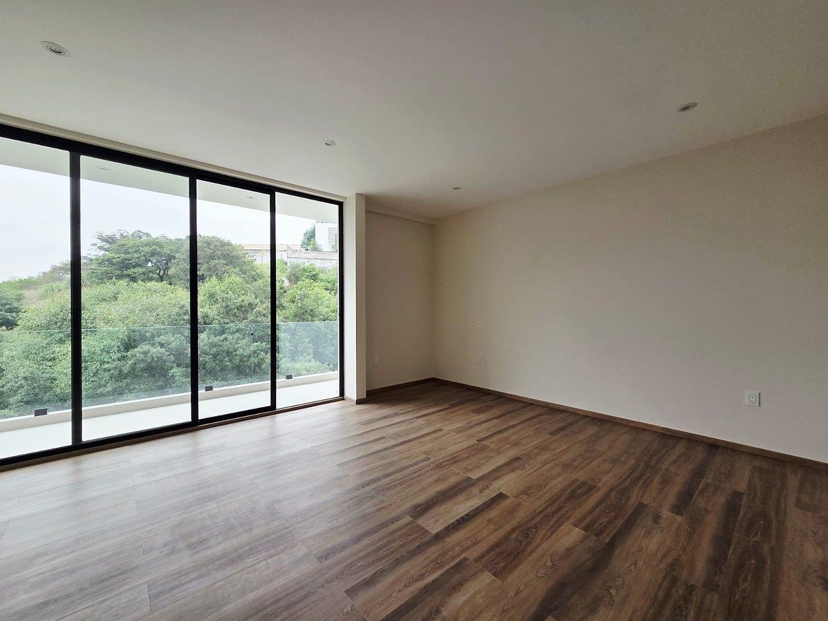 Casa en Condado de Sayavedra, Atizapán de Zaragoza, foto 7 de 27