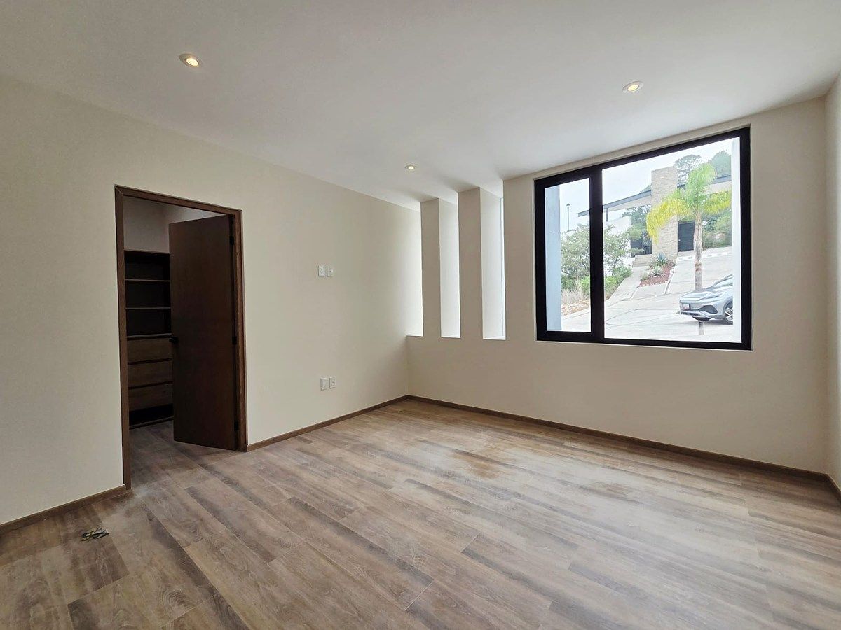 Casa en Condado de Sayavedra, Atizapán de Zaragoza, foto 6 de 27