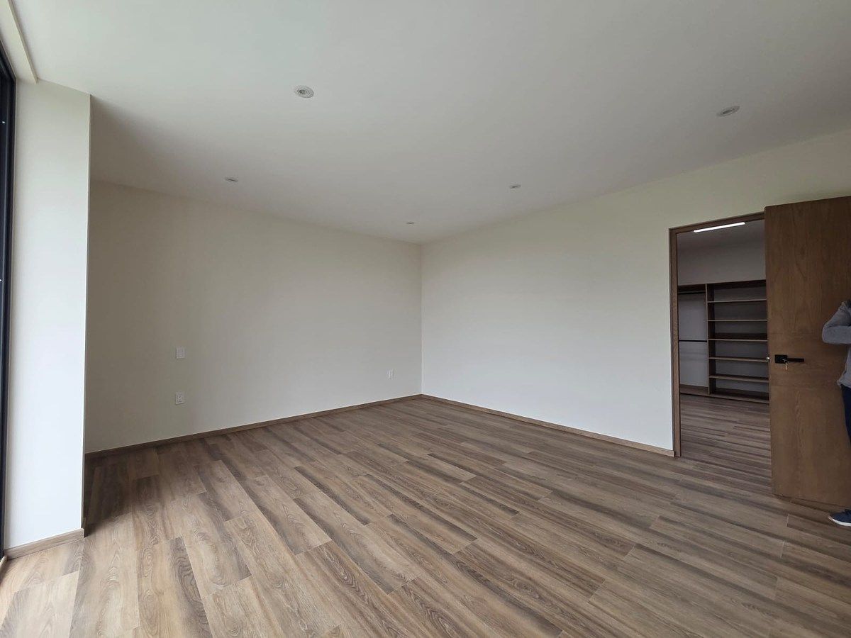 Casa en Condado de Sayavedra, Atizapán de Zaragoza, foto 9 de 27