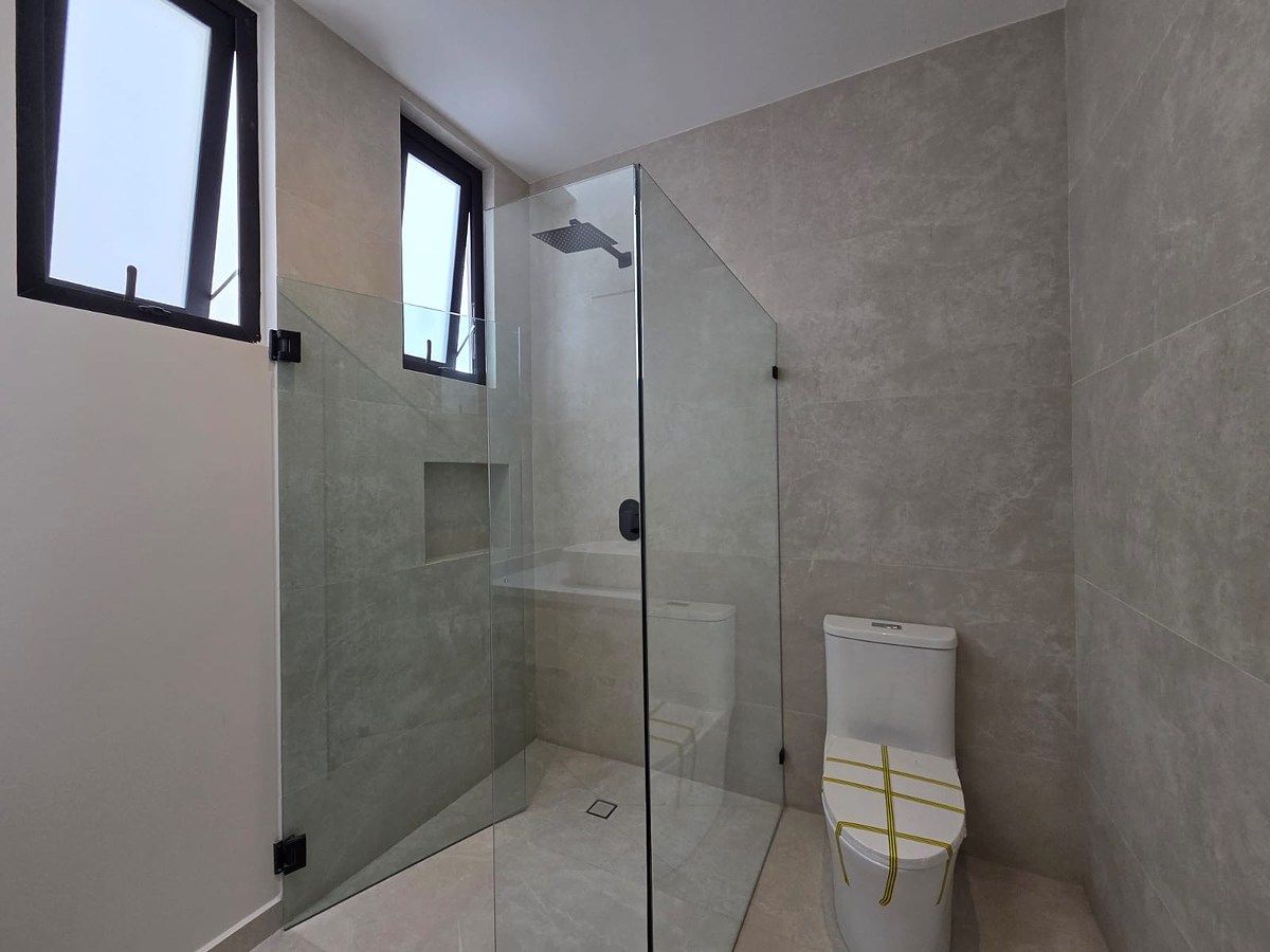 Casa en Condado de Sayavedra, Atizapán de Zaragoza, foto 8 de 27