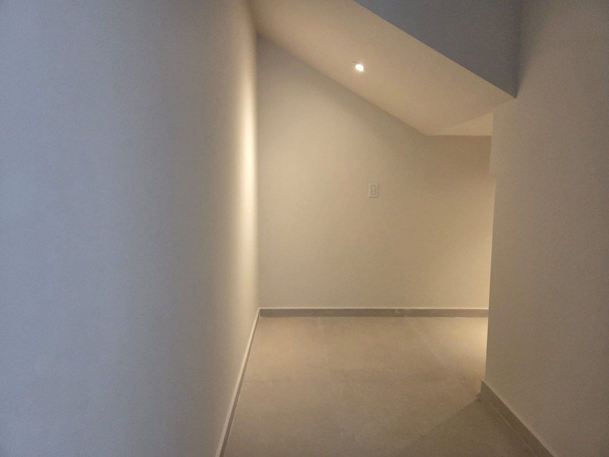 Casa en Condado de Sayavedra, Atizapán de Zaragoza, foto 10 de 27
