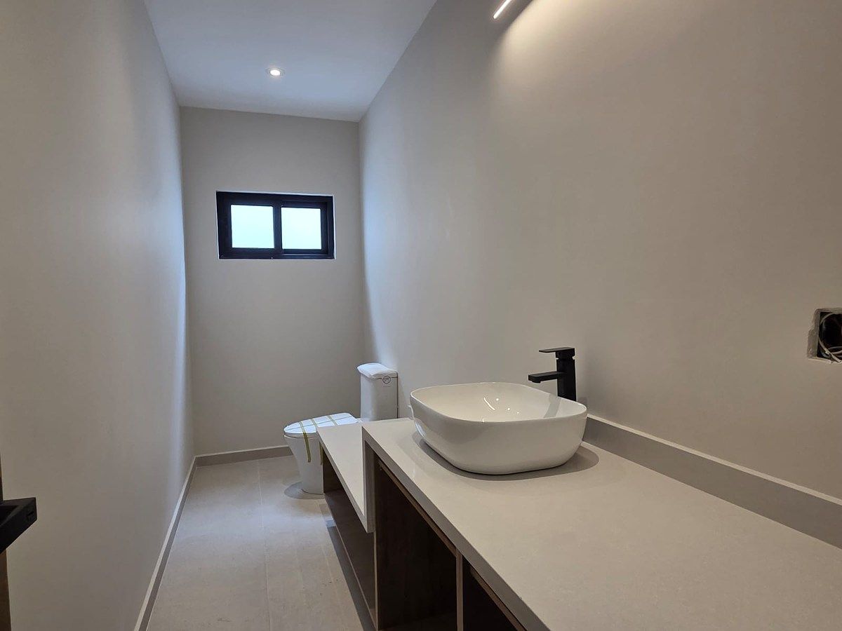 Casa en Condado de Sayavedra, Atizapán de Zaragoza, foto 11 de 27