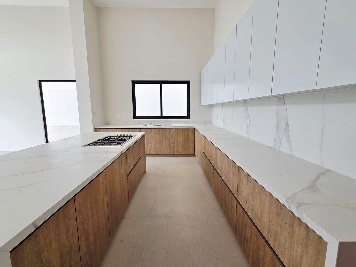 Casa en Condado de Sayavedra, Atizapán de Zaragoza, foto 12 de 27