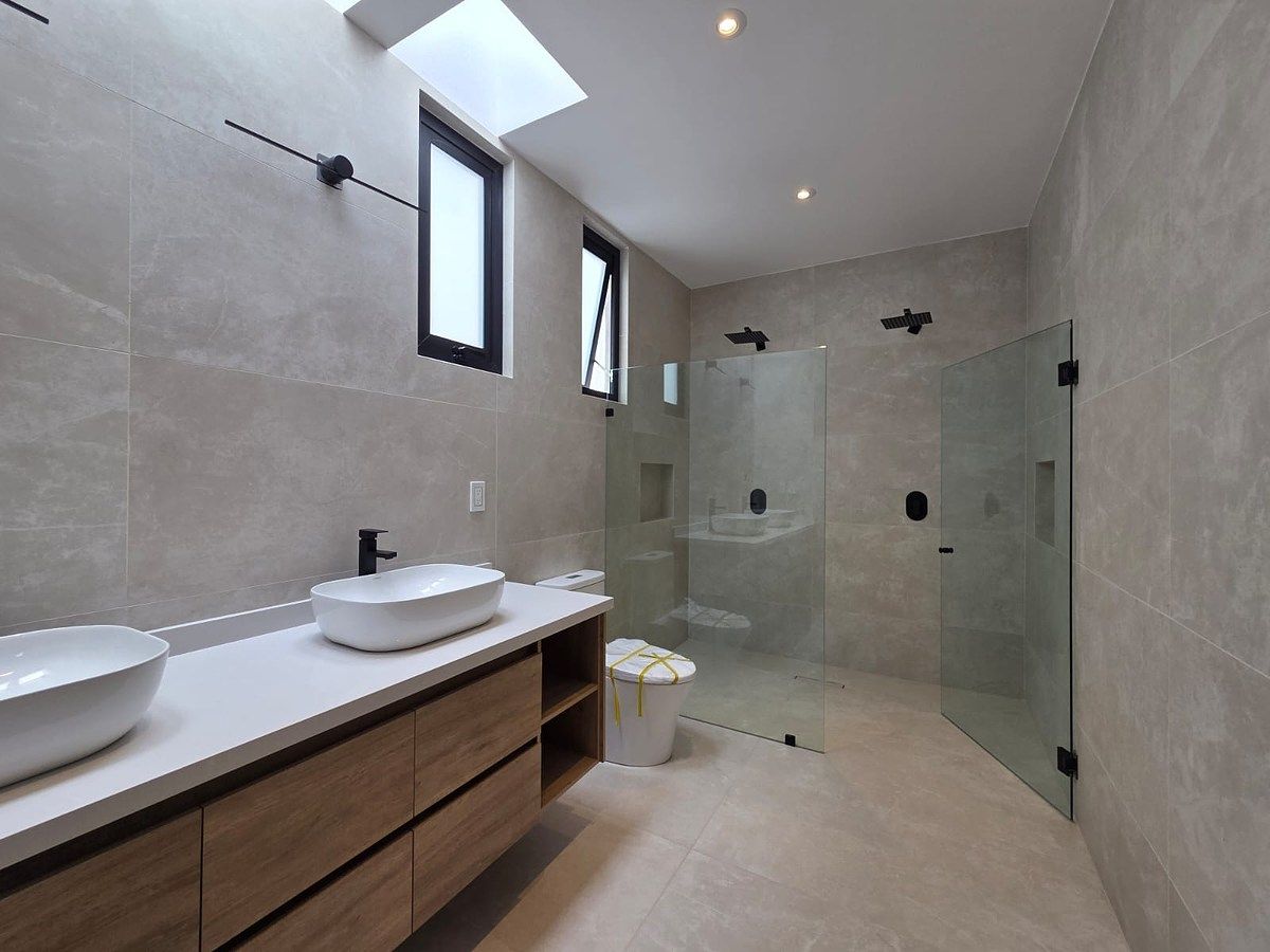 Casa en Condado de Sayavedra, Atizapán de Zaragoza, foto 13 de 27