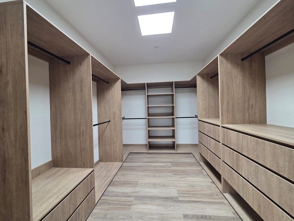 Casa en Condado de Sayavedra, Atizapán de Zaragoza, foto 14 de 27