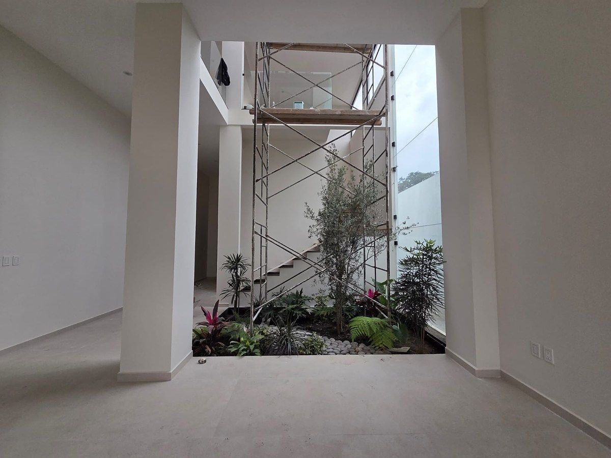 Casa en Condado de Sayavedra, Atizapán de Zaragoza, foto 15 de 27