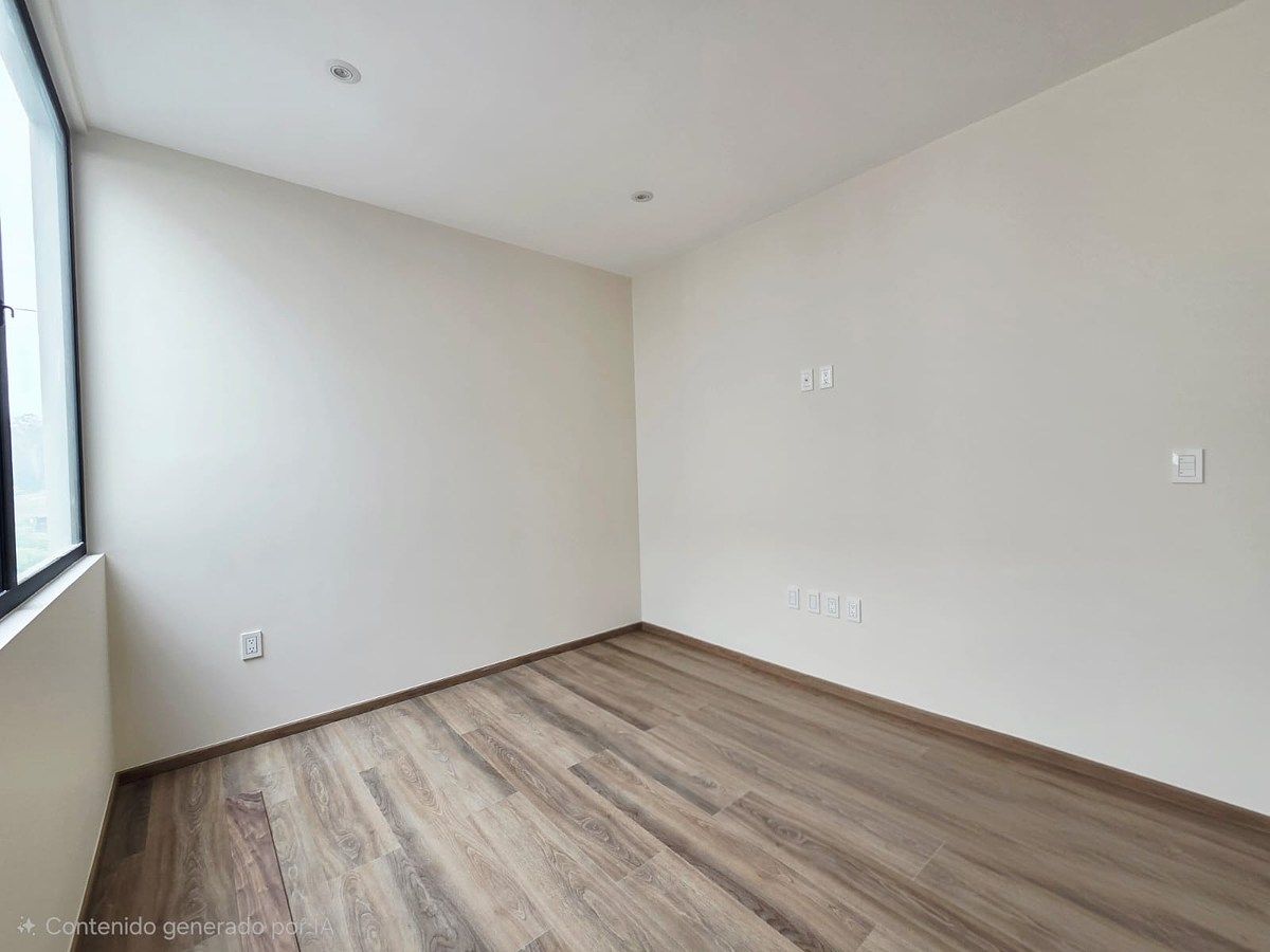 Casa en Condado de Sayavedra, Atizapán de Zaragoza, foto 16 de 27