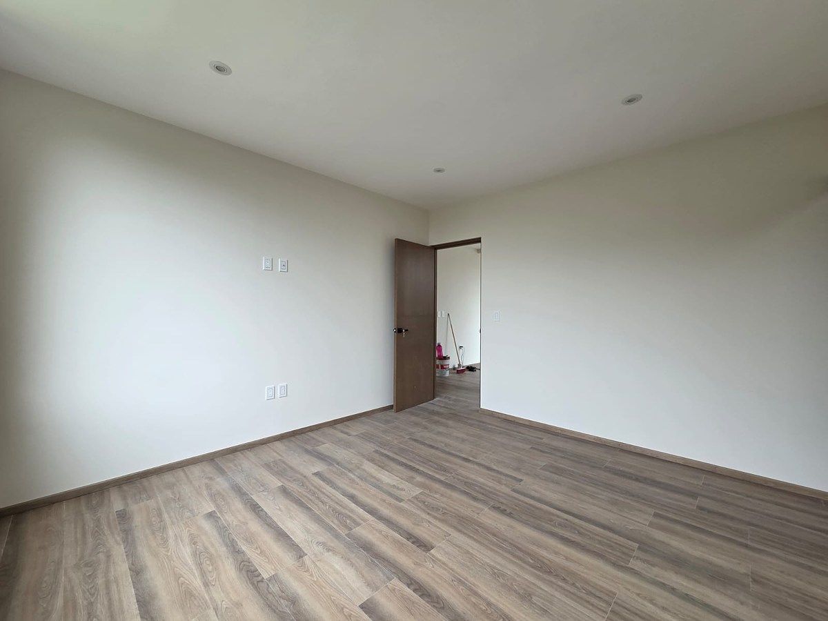 Casa en Condado de Sayavedra, Atizapán de Zaragoza, foto 17 de 27