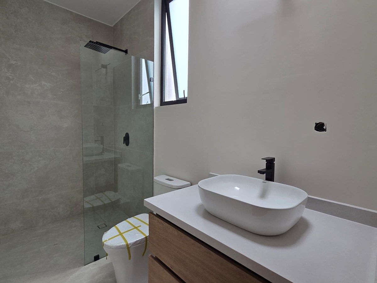 Casa en Condado de Sayavedra, Atizapán de Zaragoza, foto 18 de 27