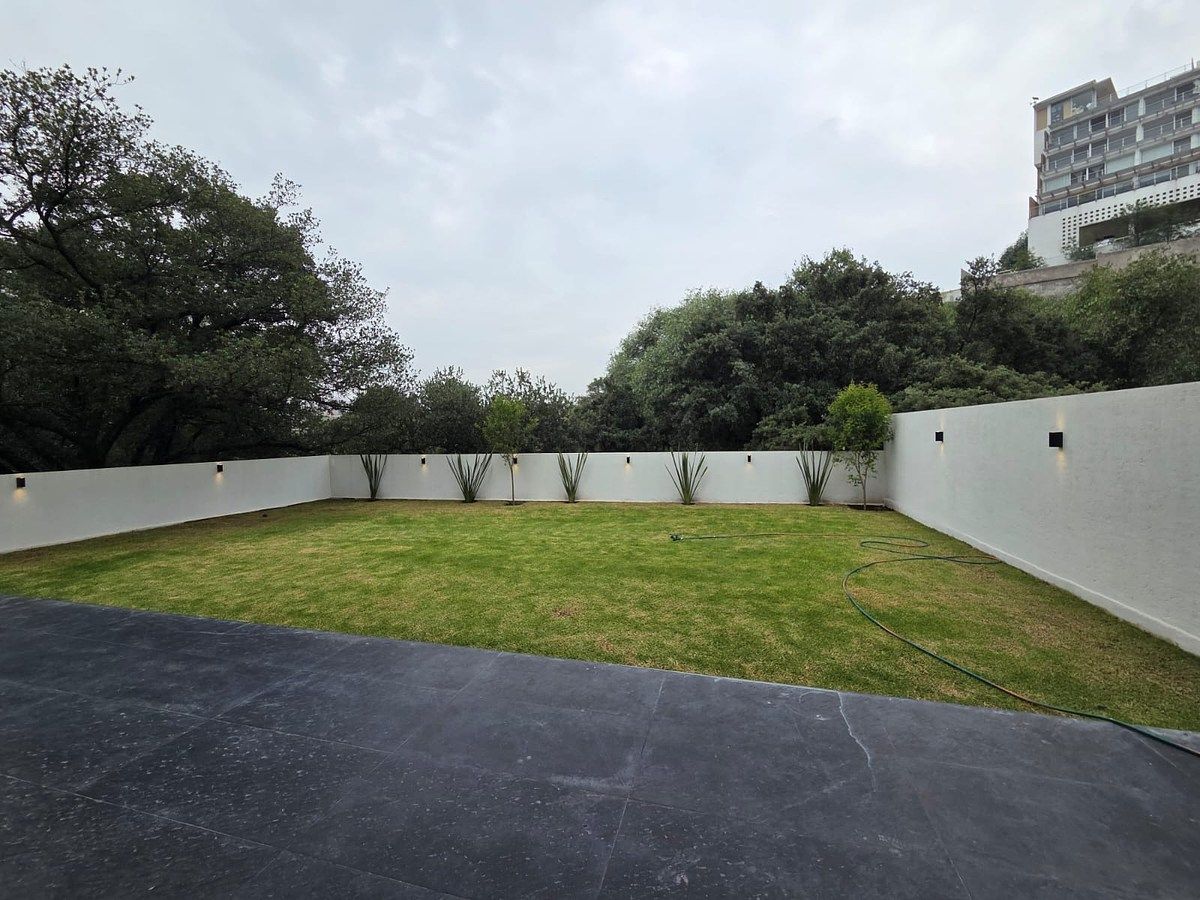 Casa en Condado de Sayavedra, Atizapán de Zaragoza, foto 19 de 27