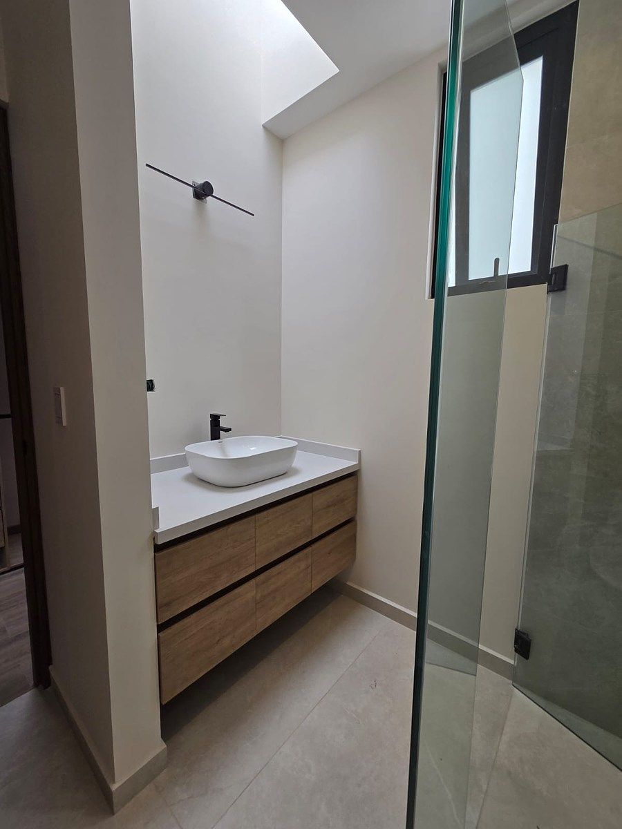 Casa en Condado de Sayavedra, Atizapán de Zaragoza, foto 20 de 27