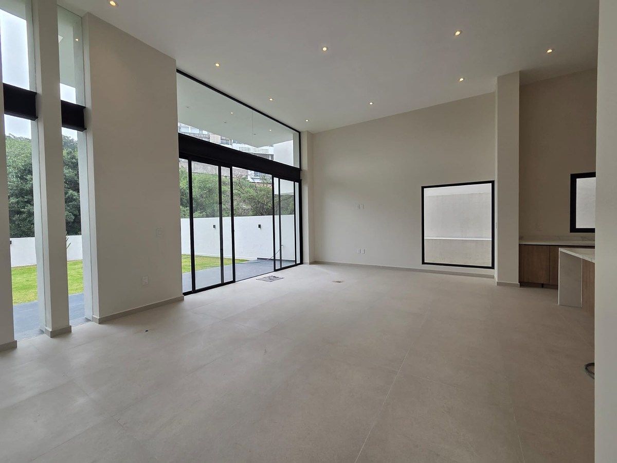 Casa en Condado de Sayavedra, Atizapán de Zaragoza, foto 21 de 27