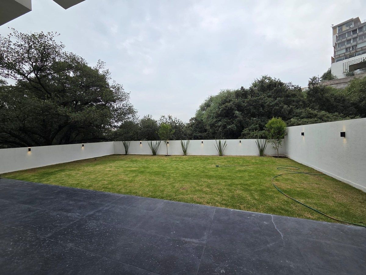 Casa en Condado de Sayavedra, Atizapán de Zaragoza, foto 22 de 27