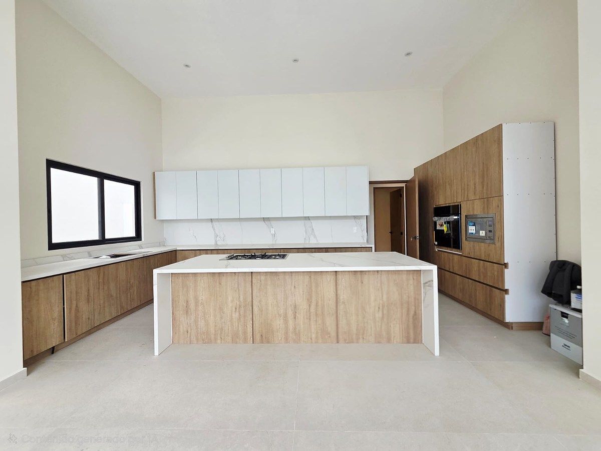 Casa en Condado de Sayavedra, Atizapán de Zaragoza, foto 23 de 27