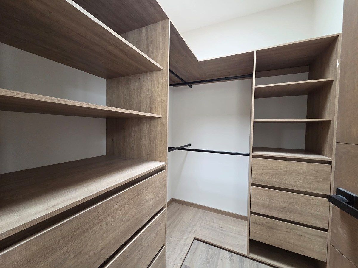Casa en Condado de Sayavedra, Atizapán de Zaragoza, foto 24 de 27