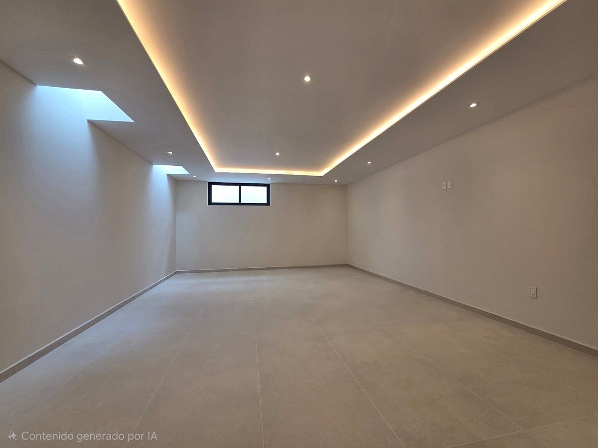 Casa en Condado de Sayavedra, Atizapán de Zaragoza, foto 25 de 27