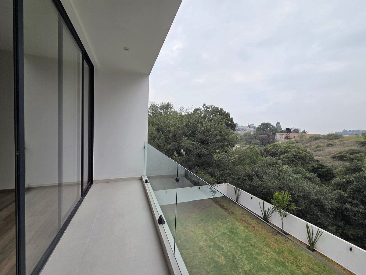 Casa en Condado de Sayavedra, Atizapán de Zaragoza, foto 26 de 27