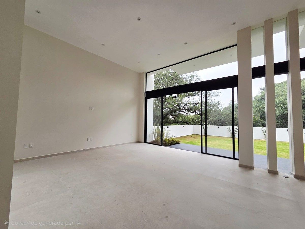 Casa en Condado de Sayavedra, Atizapán de Zaragoza, foto 27 de 27