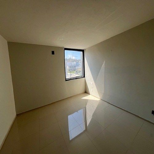 25 de 36: recámara secundaria