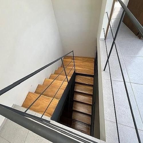 32 de 36: tercer nivel