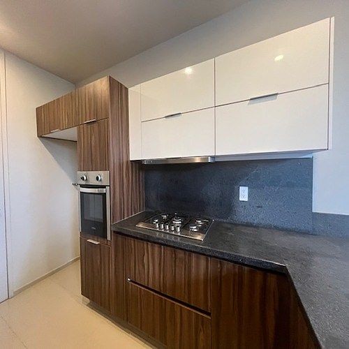 15 de 36: cocina integral