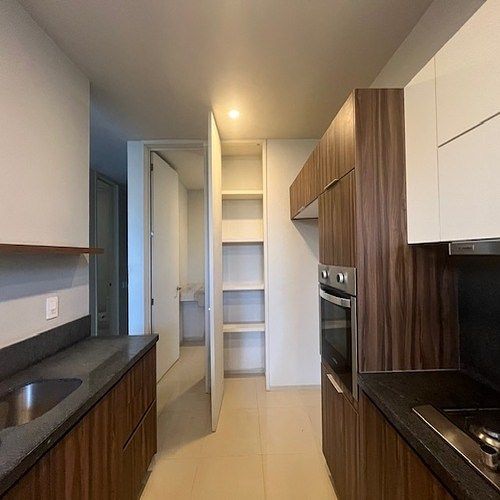 18 de 36: alacena en cocina integral