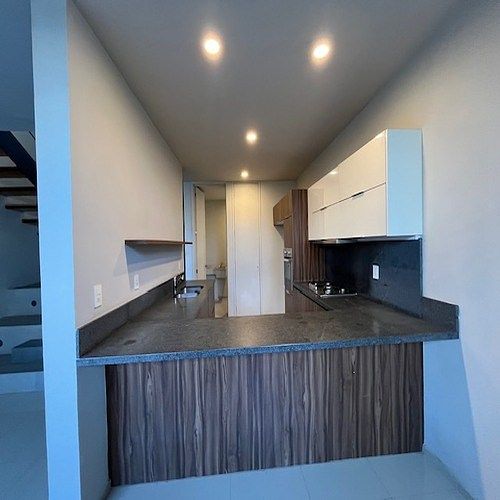 21 de 36: cocina integral