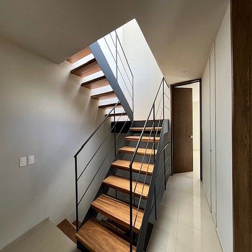 30 de 36: segunda planta